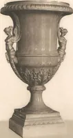 Picture 26 of 54 from Some works of art in the possession of George A. Cooper at 26 Grosvenor Square / Francis Bennett-Goldney, F.S.A (1903), leaf 88