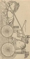 Picture 48 of 61 from Industries of Massachusetts : historical and descriptive review of Lynn, Lowell, Lawrence, Haverhill, Salem, Beverly, Peabody, Danvers, Gloucester, Newburyport and Amesbury, and their leading manufacturers and merchants (1886), leaf 103