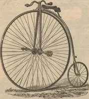 Picture 53 of 61 from Industries of Massachusetts : historical and descriptive review of Lynn, Lowell, Lawrence, Haverhill, Salem, Beverly, Peabody, Danvers, Gloucester, Newburyport and Amesbury, and their leading manufacturers and merchants (1886), leaf 130