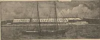 Picture 3 of 61 from Industries of Massachusetts : historical and descriptive review of Lynn, Lowell, Lawrence, Haverhill, Salem, Beverly, Peabody, Danvers, Gloucester, Newburyport and Amesbury, and their leading manufacturers and merchants (1886), leaf 14