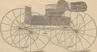 Picture 61 of 61 from Industries of Massachusetts : historical and descriptive review of Lynn, Lowell, Lawrence, Haverhill, Salem, Beverly, Peabody, Danvers, Gloucester, Newburyport and Amesbury, and their leading manufacturers and merchants (1886), leaf 158