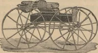 Picture 16 of 61 from Industries of Massachusetts : historical and descriptive review of Lynn, Lowell, Lawrence, Haverhill, Salem, Beverly, Peabody, Danvers, Gloucester, Newburyport and Amesbury, and their leading manufacturers and merchants (1886), leaf 26