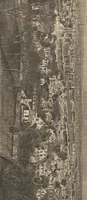 Picture 25 of 61 from Industries of Massachusetts : historical and descriptive review of Lynn, Lowell, Lawrence, Haverhill, Salem, Beverly, Peabody, Danvers, Gloucester, Newburyport and Amesbury, and their leading manufacturers and merchants (1886), leaf 47