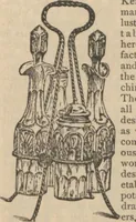 Picture 31 of 61 from Industries of Massachusetts : historical and descriptive review of Lynn, Lowell, Lawrence, Haverhill, Salem, Beverly, Peabody, Danvers, Gloucester, Newburyport and Amesbury, and their leading manufacturers and merchants (1886), leaf 64