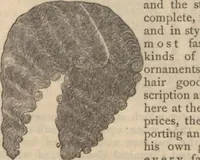 Picture 41 of 61 from Industries of Massachusetts : historical and descriptive review of Lynn, Lowell, Lawrence, Haverhill, Salem, Beverly, Peabody, Danvers, Gloucester, Newburyport and Amesbury, and their leading manufacturers and merchants (1886), leaf 76
