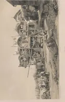Picture 11 of 26 from Sketches of China and the Chinese / from drawings by Auguste Borget (1842), leaf 37