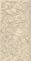 Picture 3 of 10 from A catalogue of sculpture at Woburn Abbey, in the collection of His Grace the Duke of Bedford / by A.H. Smith (1900), leaf 25