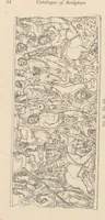 Picture 4 of 10 from A catalogue of sculpture at Woburn Abbey, in the collection of His Grace the Duke of Bedford / by A.H. Smith (1900), leaf 58