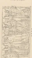 Picture 5 of 10 from A catalogue of sculpture at Woburn Abbey, in the collection of His Grace the Duke of Bedford / by A.H. Smith (1900), leaf 64