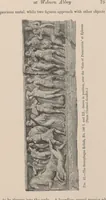 Picture 7 of 10 from A catalogue of sculpture at Woburn Abbey, in the collection of His Grace the Duke of Bedford / by A.H. Smith (1900), leaf 79