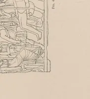 Picture 8 of 10 from A catalogue of sculpture at Woburn Abbey, in the collection of His Grace the Duke of Bedford / by A.H. Smith (1900), leaf 81