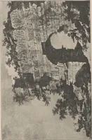 Picture 9 of 10 from A catalogue of sculpture at Woburn Abbey, in the collection of His Grace the Duke of Bedford / by A.H. Smith (1900), leaf 83