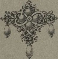 Picture 1 of 21 from The Cathedral of Santiago de Compostella in Spain, showing especially the sculpture of the Pórtico de la Gloria by Mestre Mateo / a series of twenty photographs recently taken by Thurston Thompson (1868), leaf 1