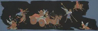 Picture 1 of 3 from Seiei: A Design Book (1907), leaf 3