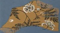 An illustration from Seiei: A Design Book (1907)