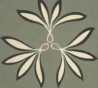 Picture 6 of 18 from Ōyō Sketchbook (Ōyō manga) : [volume 2] (1903), leaf 11