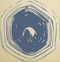 Picture 4 of 16 from Ōyō Sketchbook (Ōyō manga) : [volume 1] (1903), leaf 4