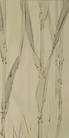An illustration from Picture Album of Birds and Flowers (Seitei Kachō gafu) : [volume 2] (1890)