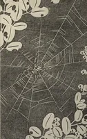 Picture 41 of 42 from Jakuchū Picture Album (Jakuchū gajō) : [volume 1] (1900), leaf 48