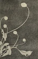 Picture 10 of 38 from Jakuchū Picture Album (Jakuchū gajō) : [volume 2] (1900), leaf 13