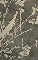Picture 5 of 38 from Jakuchū Picture Album (Jakuchū gajō) : [volume 2] (1900), leaf 7