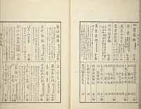 Picture 10 of 12 from Kihō Picture Album (Kihō gafu 埼鳳画譜) (1827), leaf 37