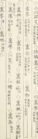 An illustration from Kyōsai’s Treatise on Painting (Kyōsai gadan) : [volume 2] (1887)