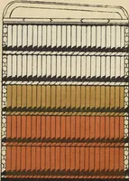 Picture 59 of 64 from Shōko gaishoku ichiran : Volume 2 / Honma Hyakuri ; [kōseisha Kawasaki Chitora] (1901), leaf 18