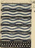 Picture 8 of 64 from Shōko gaishoku ichiran : Volume 2 / Honma Hyakuri ; [kōseisha Kawasaki Chitora] (1901), leaf 4