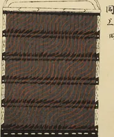 An illustration from Shōko gaishoku ichiran : Volume 2 / Honma Hyakuri ; [kōseisha Kawasaki Chitora] (1901)