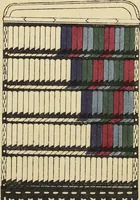 An illustration from Shōko gaishoku ichiran : Volume 1 / Honma Hyakuri ; [kōseisha Kawasaki Chitora] (1901)