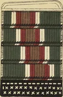 Picture 51 of 64 from Shōko gaishoku ichiran : Volume 1 / Honma Hyakuri ; [kōseisha Kawasaki Chitora] (1901), leaf 20