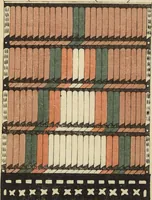 An illustration from Shōko gaishoku ichiran : Volume 1 / Honma Hyakuri ; [kōseisha Kawasaki Chitora] (1901)