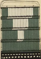 An illustration from Shōko gaishoku ichiran : Volume 1 / Honma Hyakuri ; [kōseisha Kawasaki Chitora] (1901)