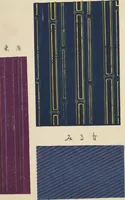Picture 23 of 43 from Shima shima : Volume 1 / [chosakusha Furuya Kōrin] (1906), leaf 13