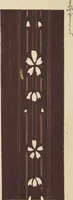 Picture 24 of 43 from Shima shima : Volume 1 / [chosakusha Furuya Kōrin] (1906), leaf 14