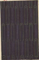 An illustration from Shima shima : Volume 1 / [chosakusha Furuya Kōrin] (1906)