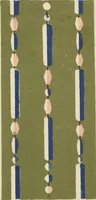 Picture 30 of 43 from Shima shima : Volume 1 / [chosakusha Furuya Kōrin] (1906), leaf 16