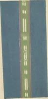 Picture 39 of 43 from Shima shima : Volume 1 / [chosakusha Furuya Kōrin] (1906), leaf 22