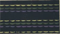 Picture 5 of 43 from Shima shima : Volume 1 / [chosakusha Furuya Kōrin] (1906), leaf 4