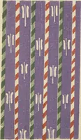 Picture 8 of 43 from Shima shima : Volume 1 / [chosakusha Furuya Kōrin] (1906), leaf 4