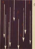Picture 10 of 43 from Shima shima : Volume 1 / [chosakusha Furuya Kōrin] (1906), leaf 5