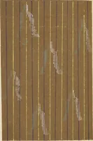 Picture 19 of 40 from Shima shima : Volume 2 / [chosakusha Furuya Kōrin] (1906), leaf 12