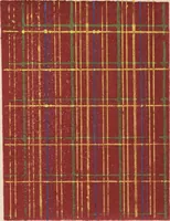 Picture 20 of 40 from Shima shima : Volume 2 / [chosakusha Furuya Kōrin] (1906), leaf 12