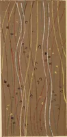 Picture 22 of 40 from Shima shima : Volume 2 / [chosakusha Furuya Kōrin] (1906), leaf 13