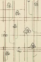 Picture 24 of 40 from Shima shima : Volume 2 / [chosakusha Furuya Kōrin] (1906), leaf 13