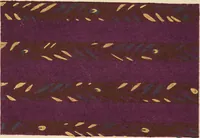 An illustration from Shima shima : Volume 2 / [chosakusha Furuya Kōrin] (1906)