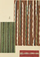 Picture 26 of 40 from Shima shima : Volume 2 / [chosakusha Furuya Kōrin] (1906), leaf 15