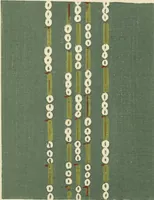 Picture 40 of 40 from Shima shima : Volume 2 / [chosakusha Furuya Kōrin] (1906), leaf 21
