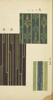 Picture 7 of 40 from Shima shima : Volume 2 / [chosakusha Furuya Kōrin] (1906), leaf 6